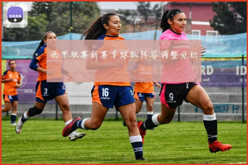 西甲联赛新赛季球队阵容调整分析