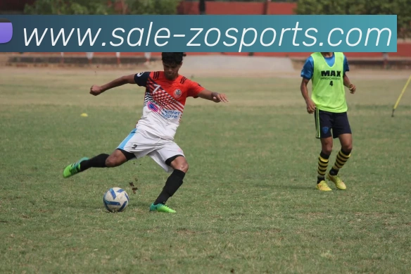 中欧体育APP 体育赛事宣传图